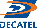 Decatel